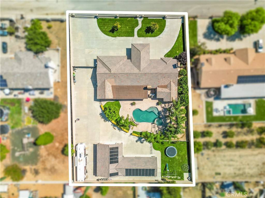 Beaumont, CA 92223,10985 Crowther LN