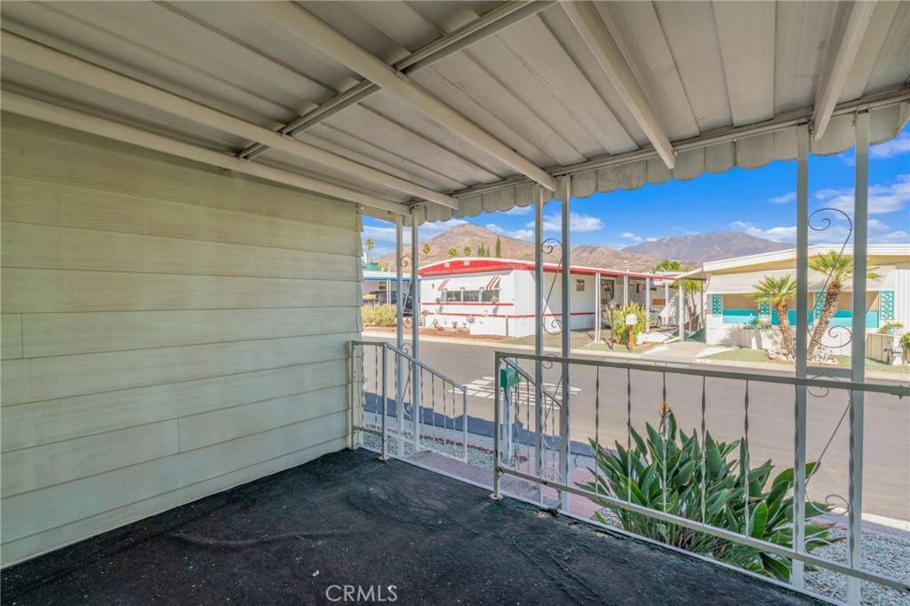 Highland, CA 92346,2692 Highland AVE #33