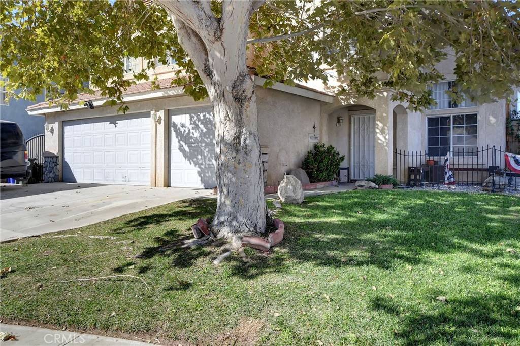 Victorville, CA 92394,14340 Aaron CT