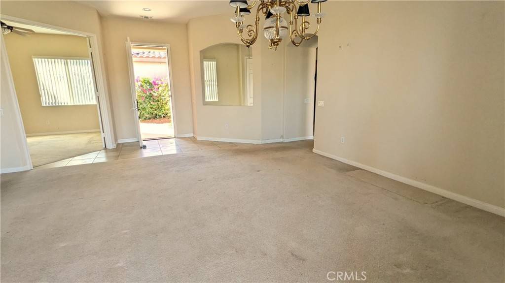 80664 Camino Santa Elise Indio, CA 92203