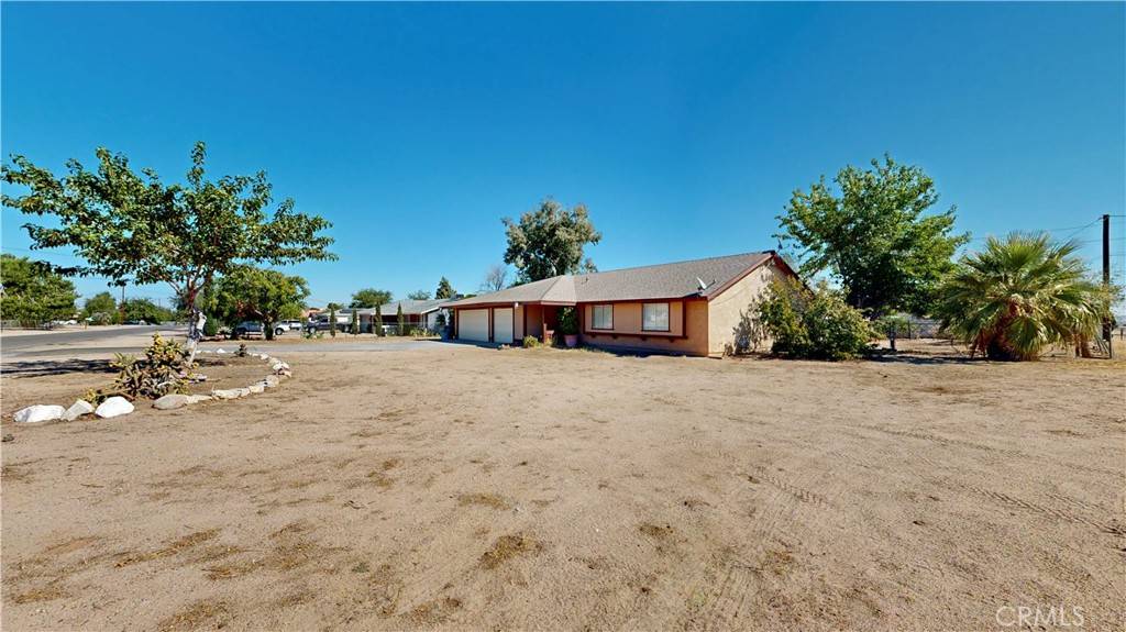 Hesperia, CA 92345,9781 Victor AVE