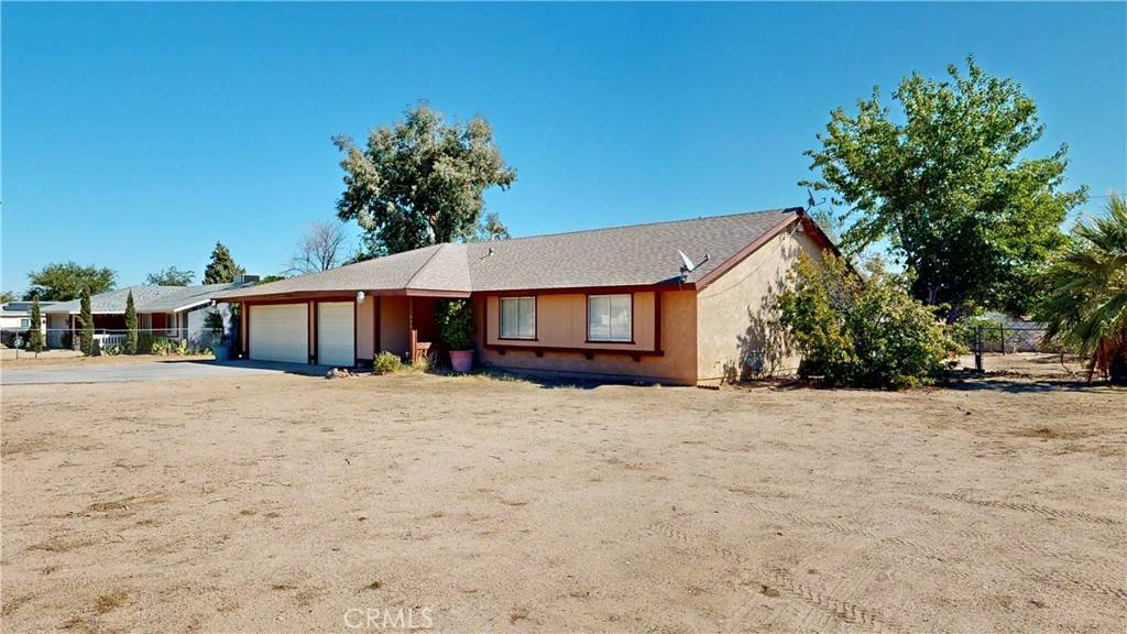 Hesperia, CA 92345,9781 Victor AVE