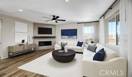 Corona, CA 92883,23802 Moonrise CT