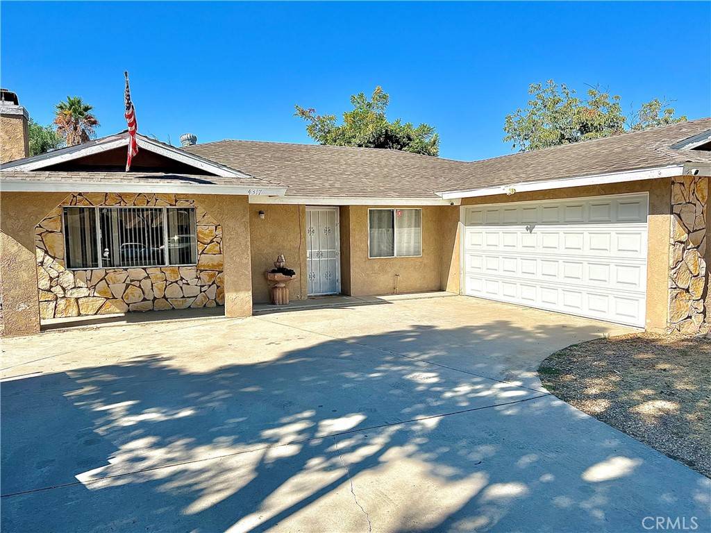 Hemet, CA 92544,4317 Valentine LN