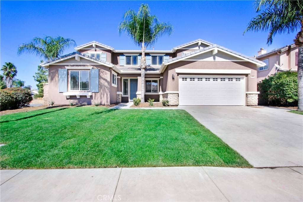 Menifee, CA 92586,26776 Ipswich CT