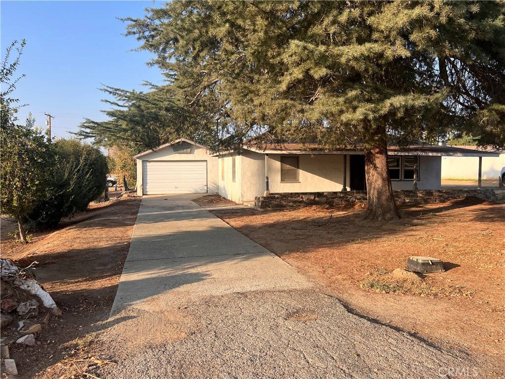 Grand Terrace, CA 92313,22472 Pico ST