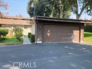 San Bernardino, CA 92404,2176 Basswood CT