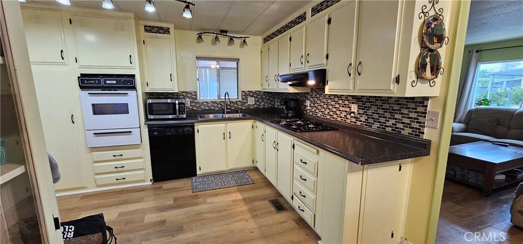 San Marcos, CA 92078,1286 Discovery ST #76