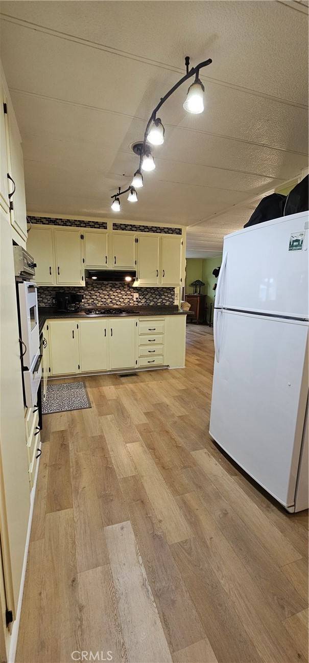 San Marcos, CA 92078,1286 Discovery ST #76