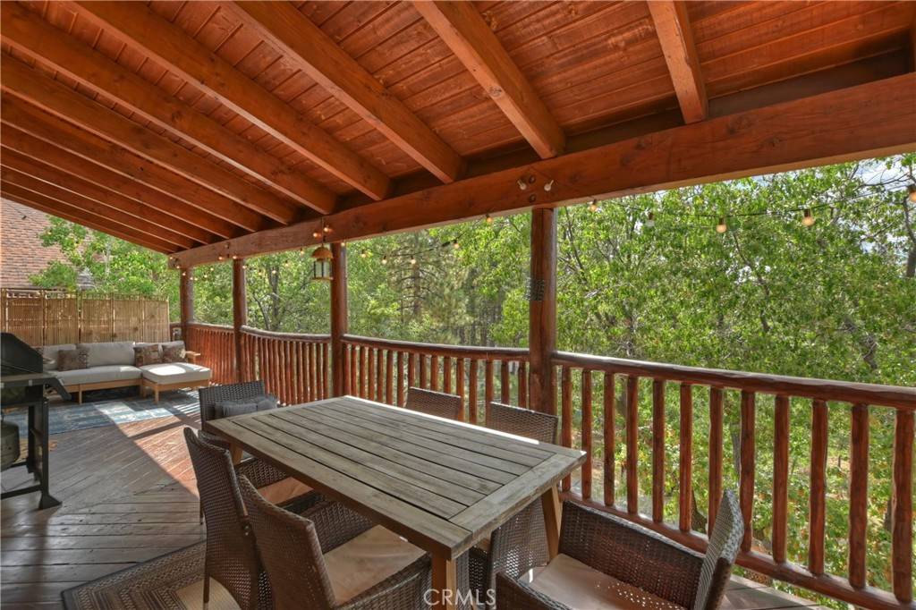 657 Georgia ST Big Bear Lake, CA 92315