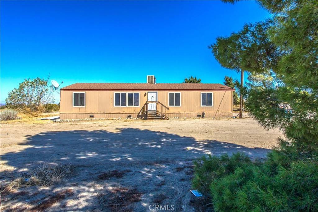 Phelan, CA 92371,4228 Sunset RD