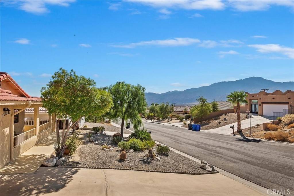 Desert Hot Springs, CA 92240,11250 Pomelo DR