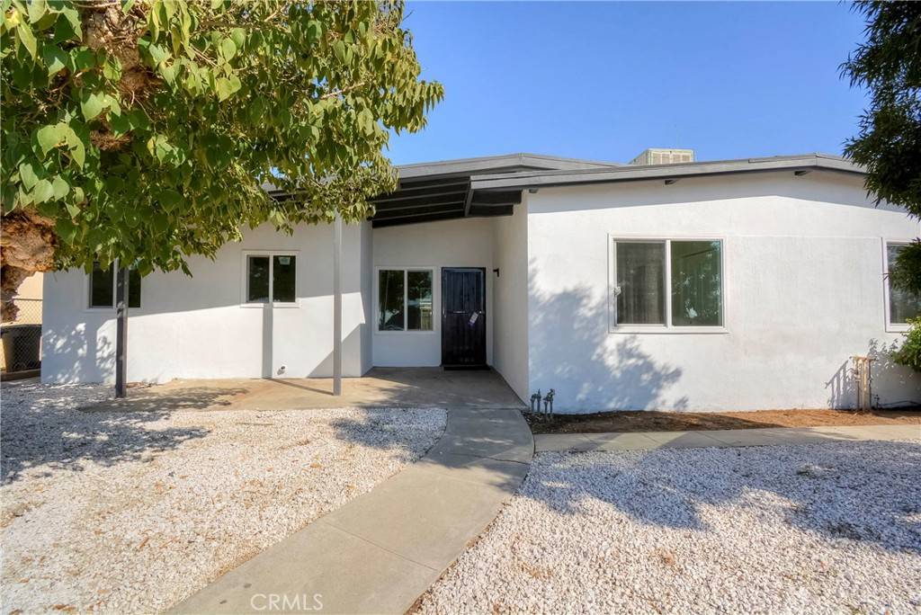 Redlands, CA 92374,1706 Orange ST