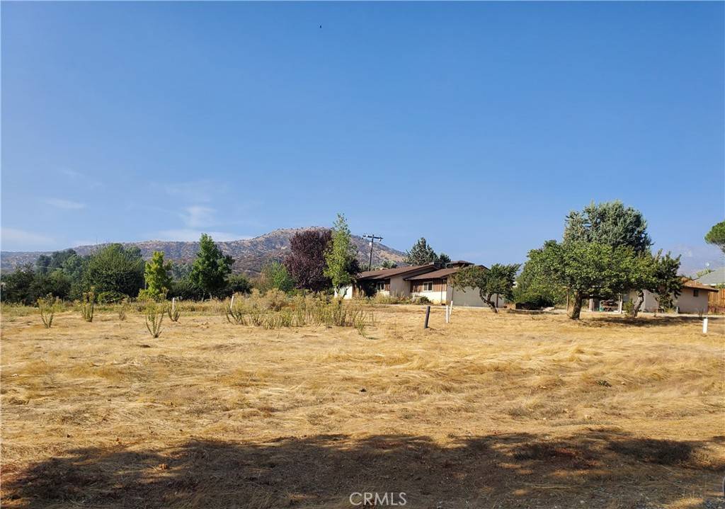 Cherry Valley, CA 92223,9239 Lilac Lane