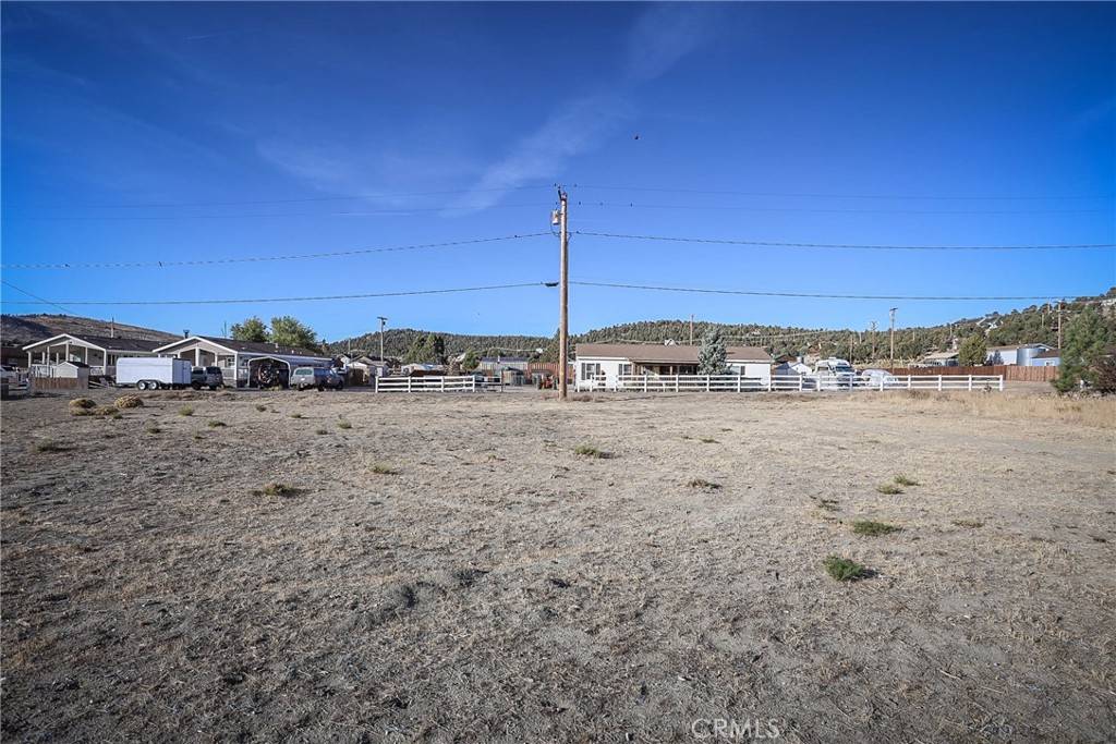 0 7th Big Bear City, CA 92314