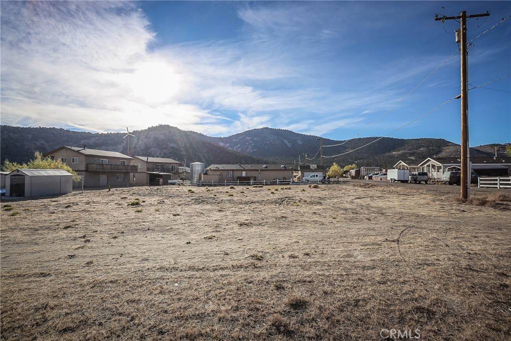 Big Bear City, CA 92314,0 7th