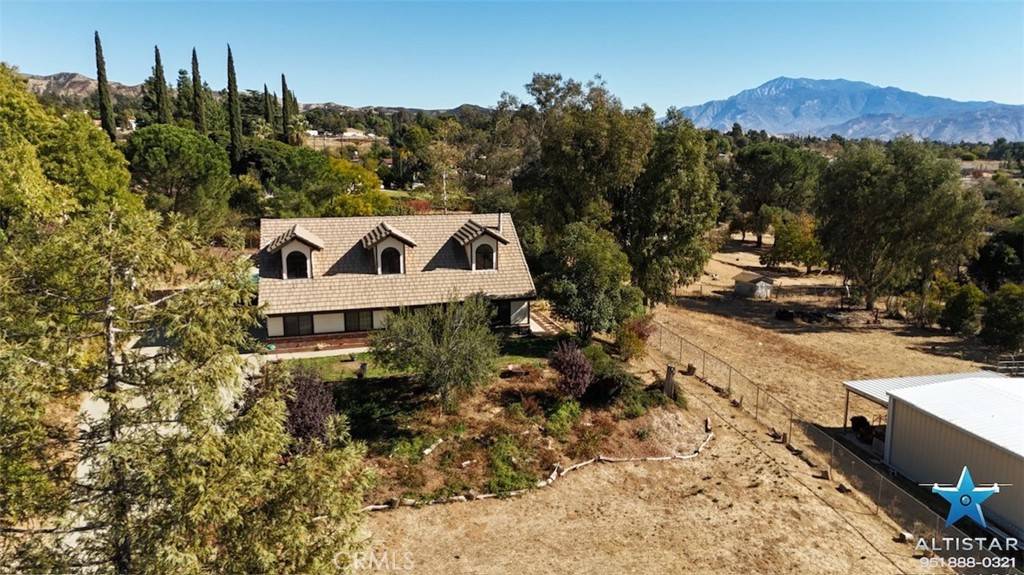 Beaumont, CA 92223,9600 Mountain View AVE