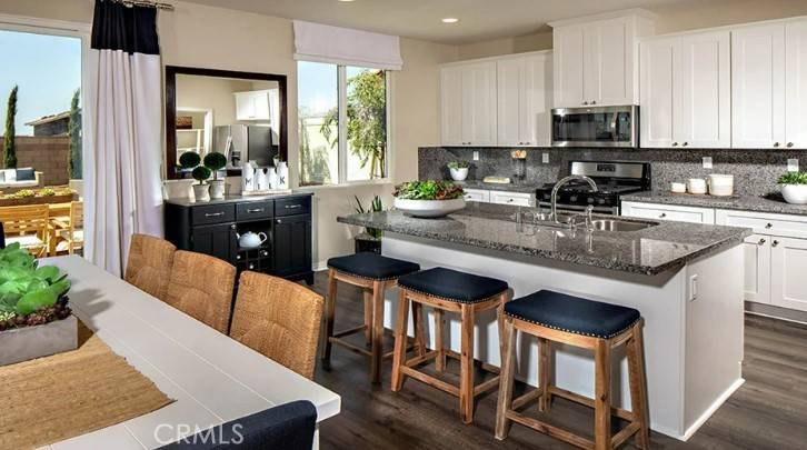Beaumont, CA 92223,14220 Sicily CT