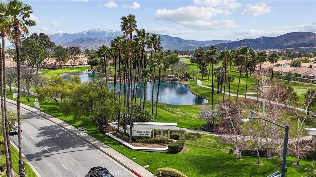 Banning, CA 92220,5403 Moody DR
