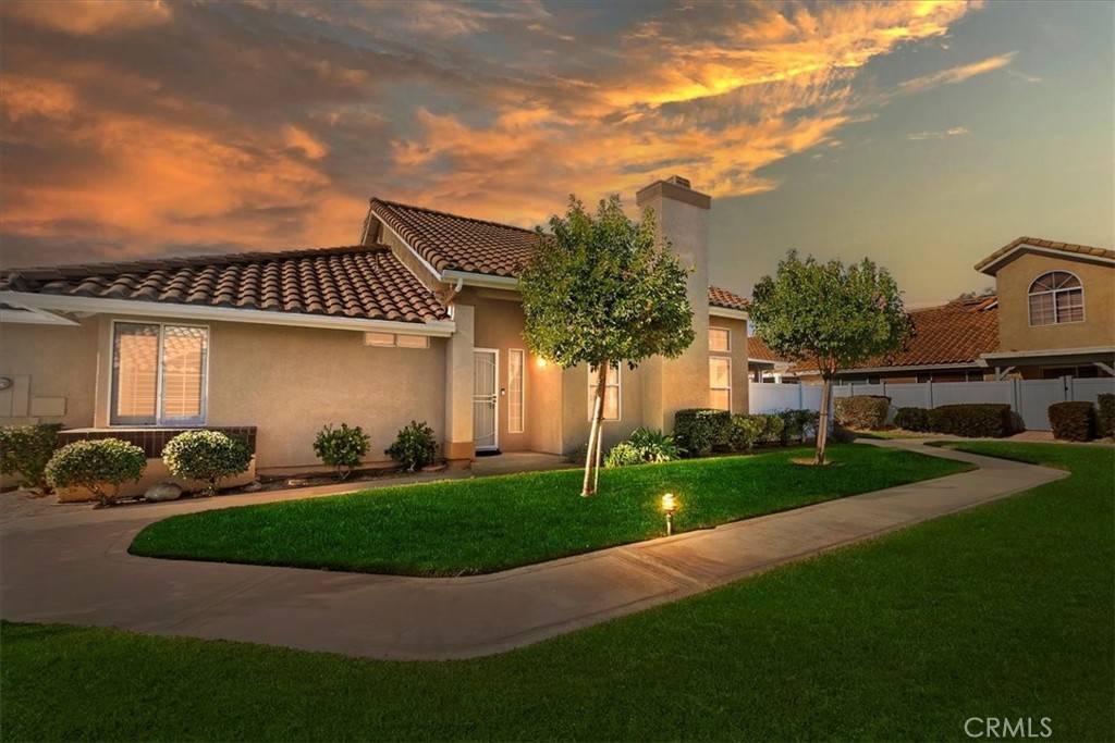 Banning, CA 92220,5403 Moody DR