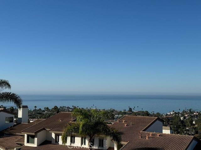 San Clemente, CA 92672,19 Vista Del Ponto #66