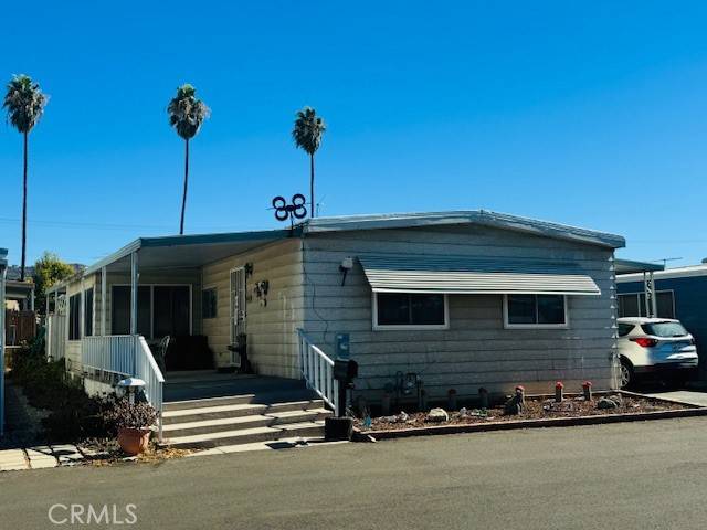 Calimesa, CA 92320,950 California ST #119