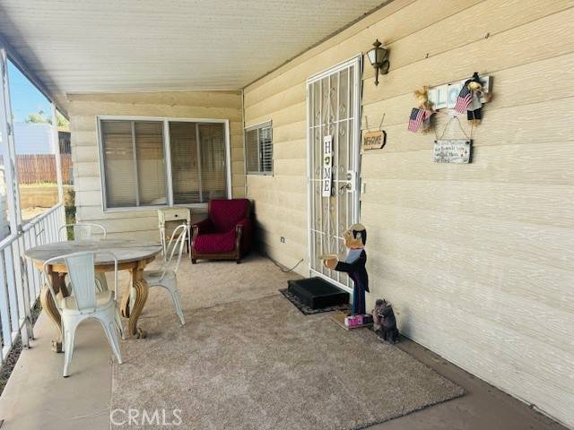 Calimesa, CA 92320,950 California ST #119