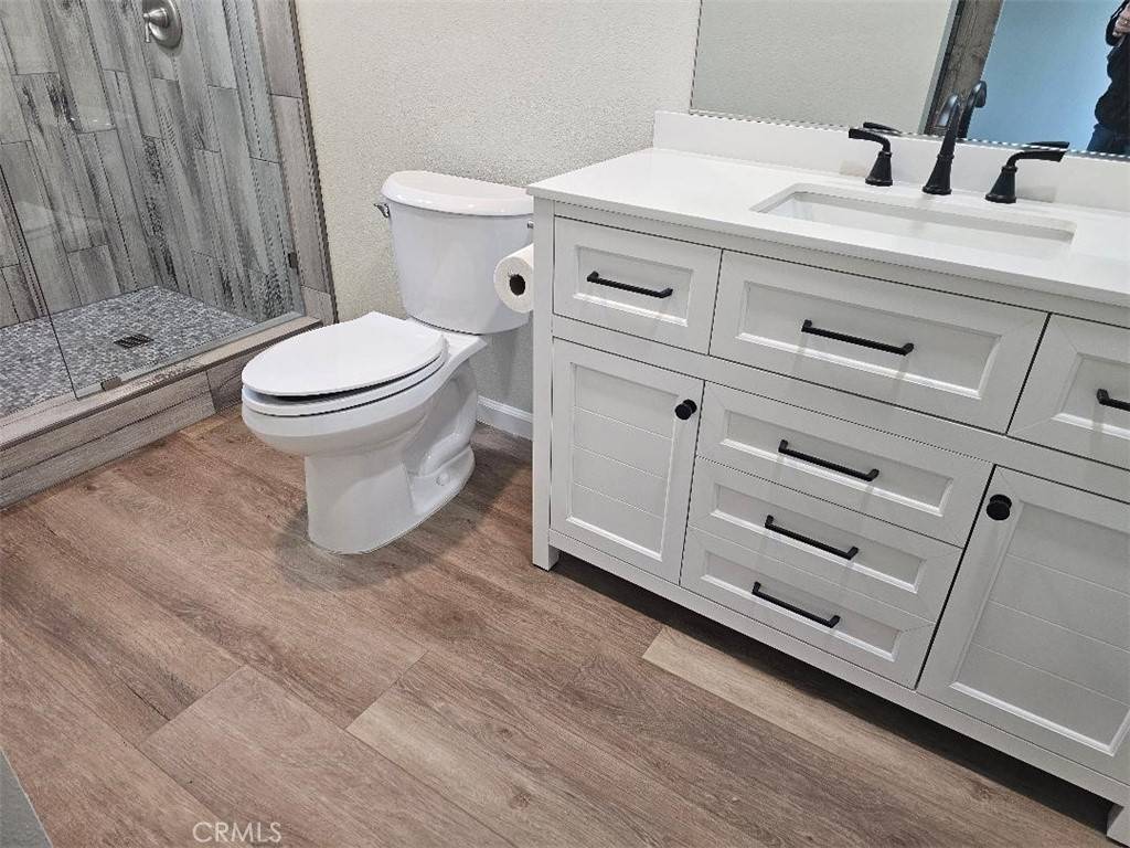 Norco, CA 92860,3008 Corona AVE