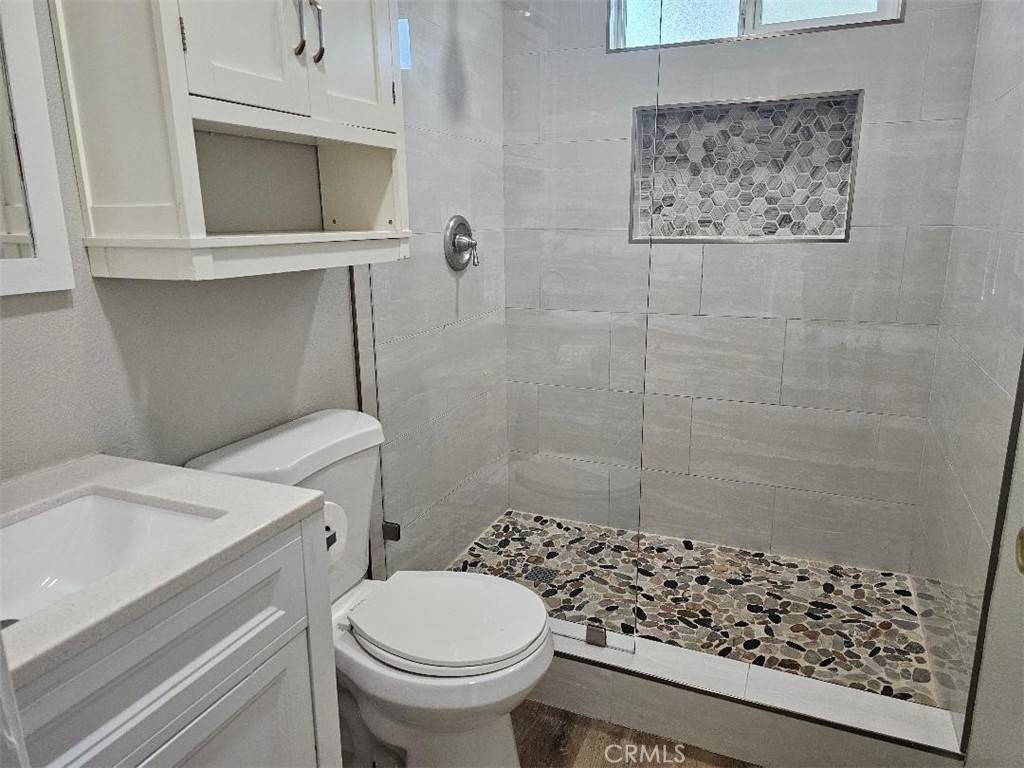 Norco, CA 92860,3008 Corona AVE