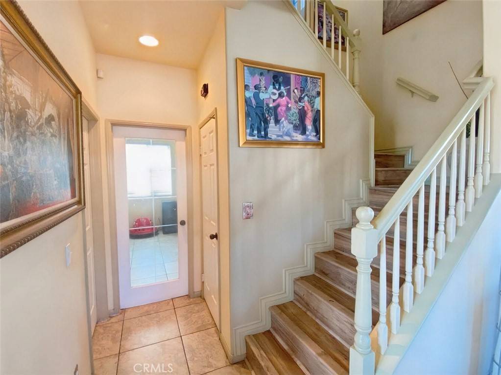 Fontana, CA 92336,15839 Athena DR