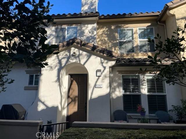 Eastvale, CA 91752,6397 Marbella LN