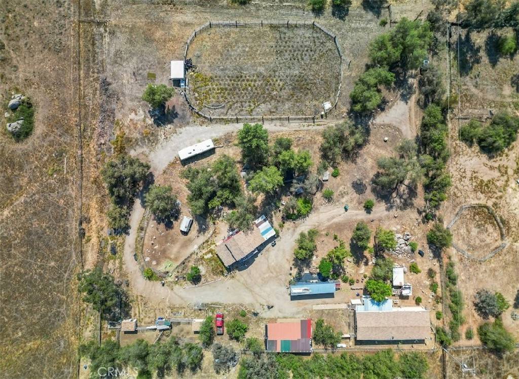 Nuevo, CA 92567,23742 Darr RD