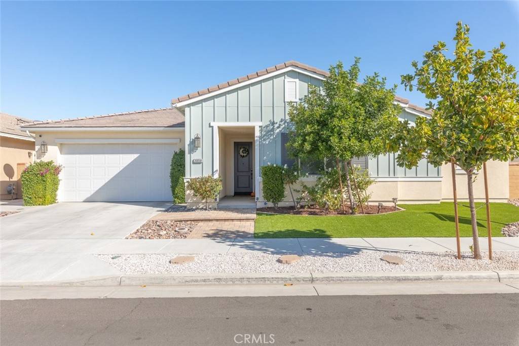 Menifee, CA 92584,30058 Stargazer WAY