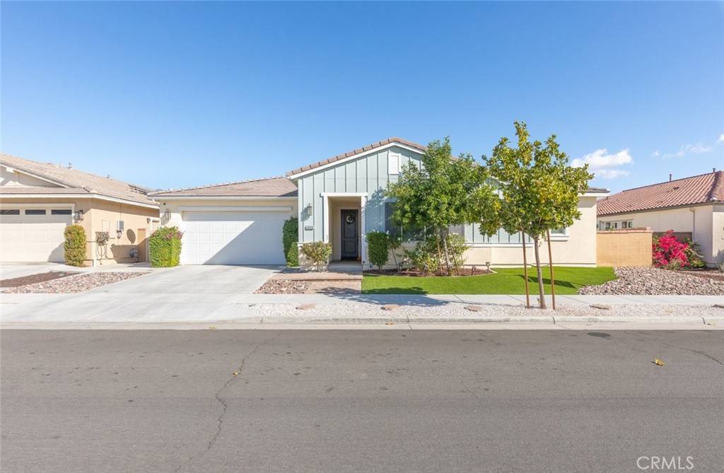 Menifee, CA 92584,30058 Stargazer WAY