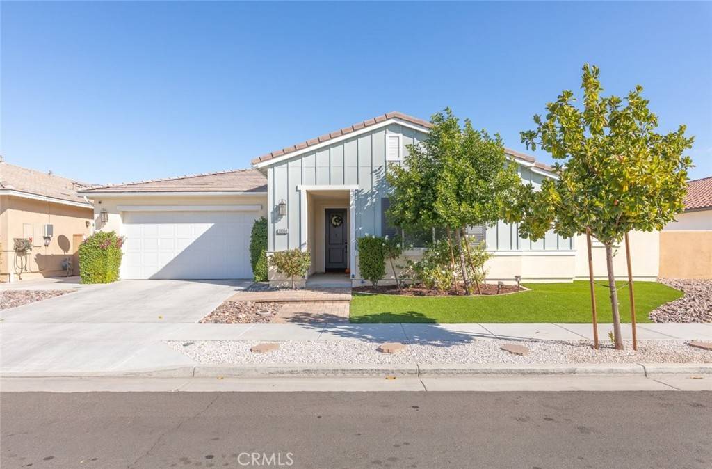 Menifee, CA 92584,30058 Stargazer WAY