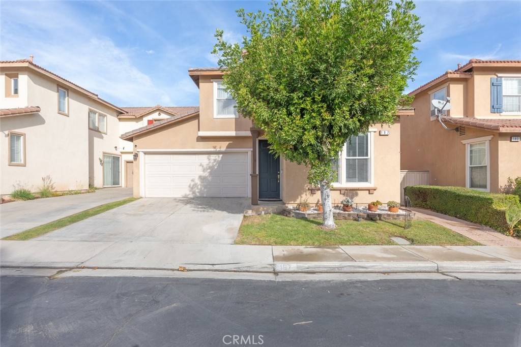 Corona, CA 92882,197 Lydia LN