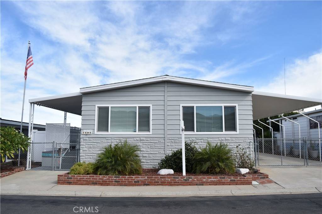 Corona, CA 92882,1405 Glengrove SQ