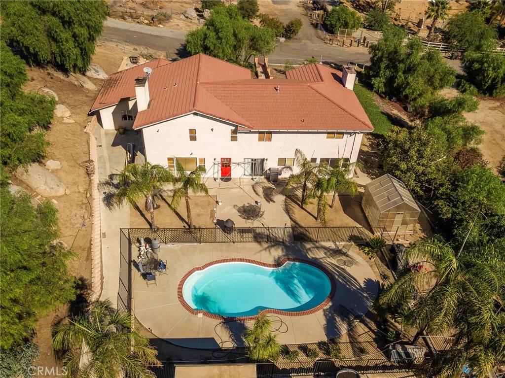 Perris, CA 92570,23729 Citrus AVE