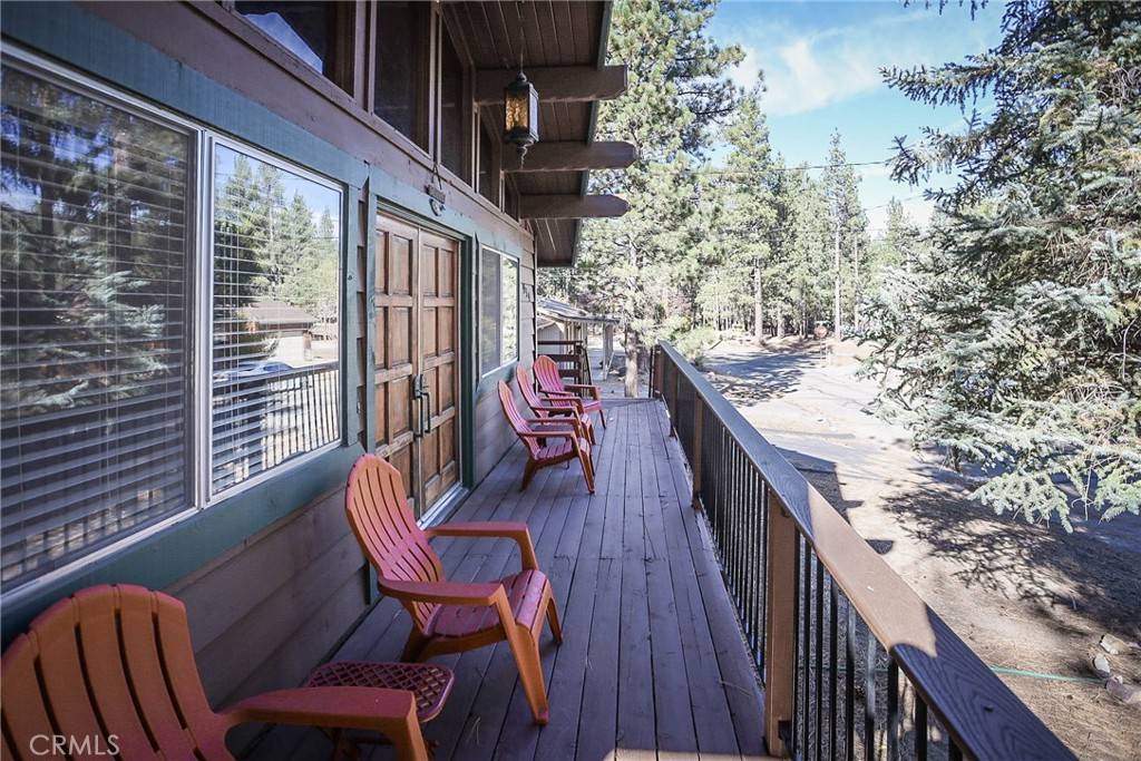 Big Bear City, CA 92314,934 Kingston LN