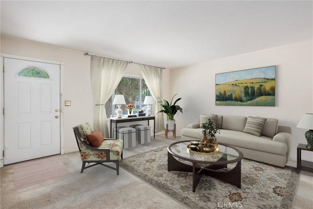 Yucaipa, CA 92399,34406 Cedar Ave