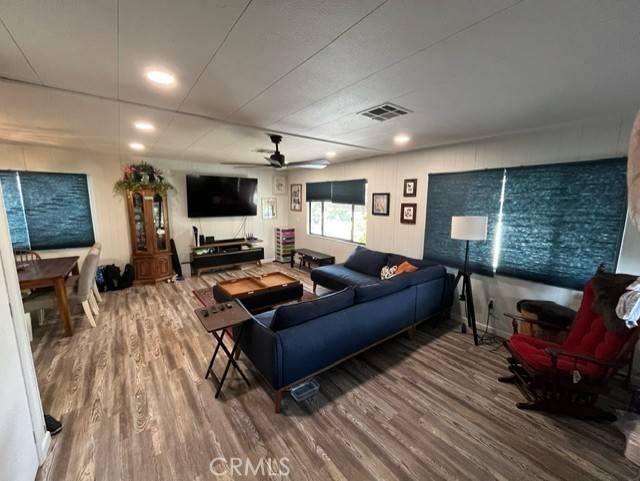 Yucaipa, CA 92399,13060 2nd ST #80