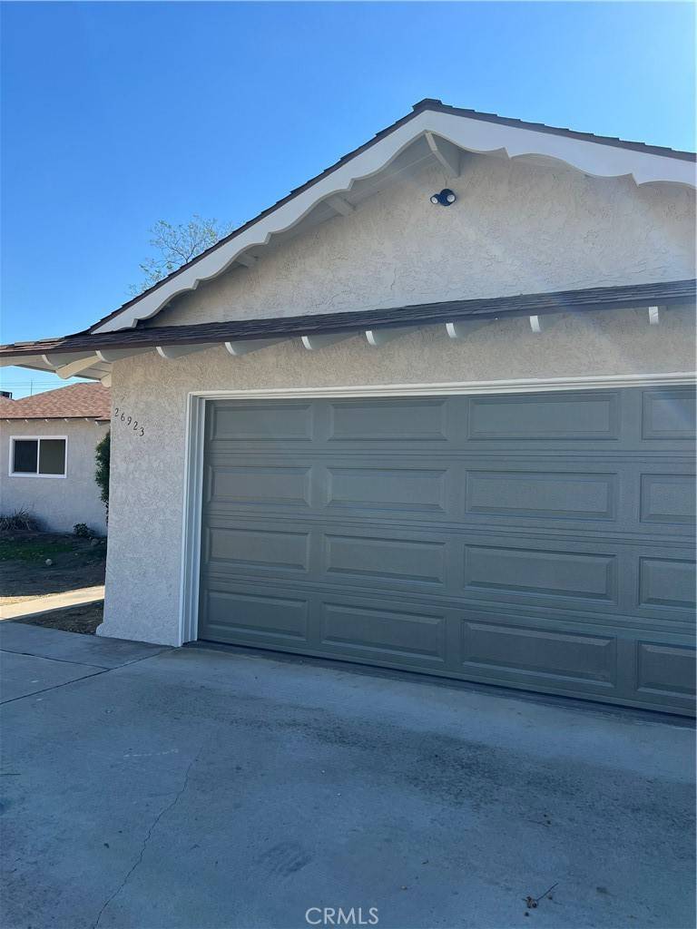 Highland, CA 92346,26923 10th ST