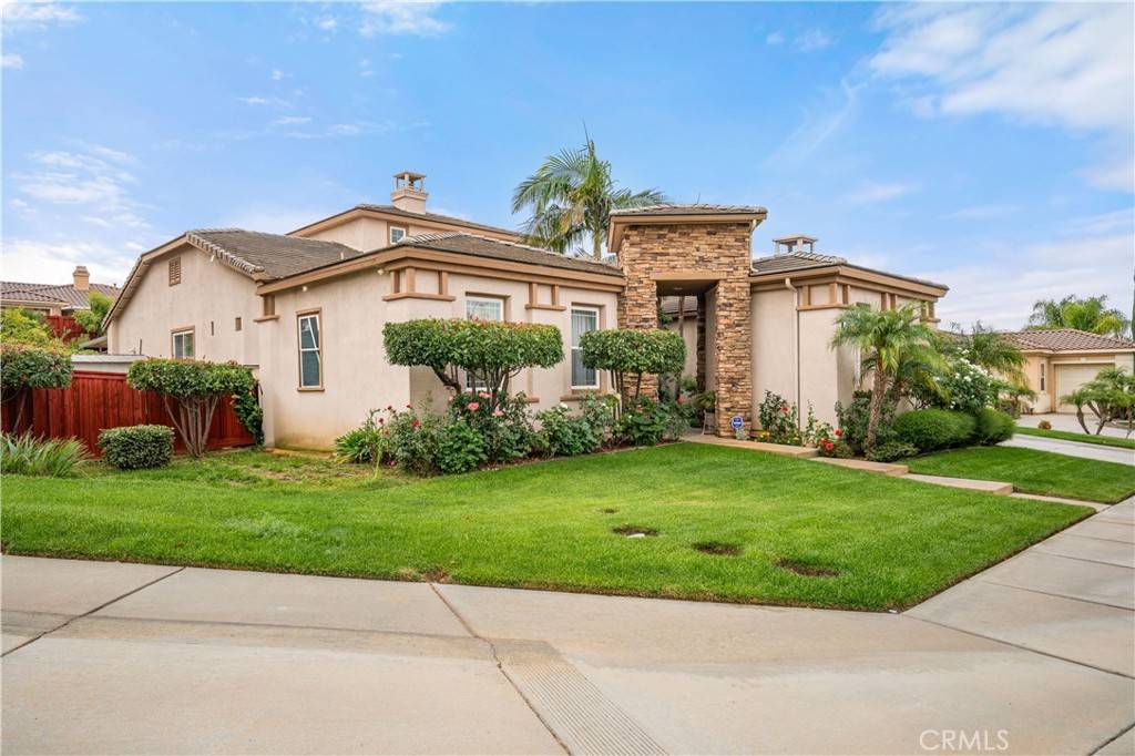 Beaumont, CA 92223,37949 Mulligan DR