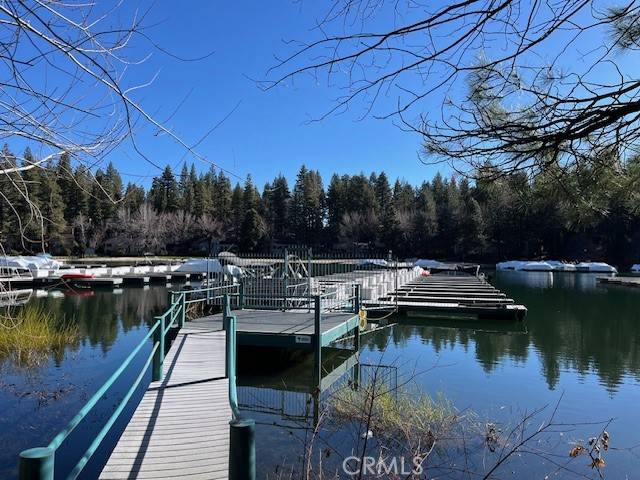 Lake Arrowhead, CA 92352,0 North Bay RD