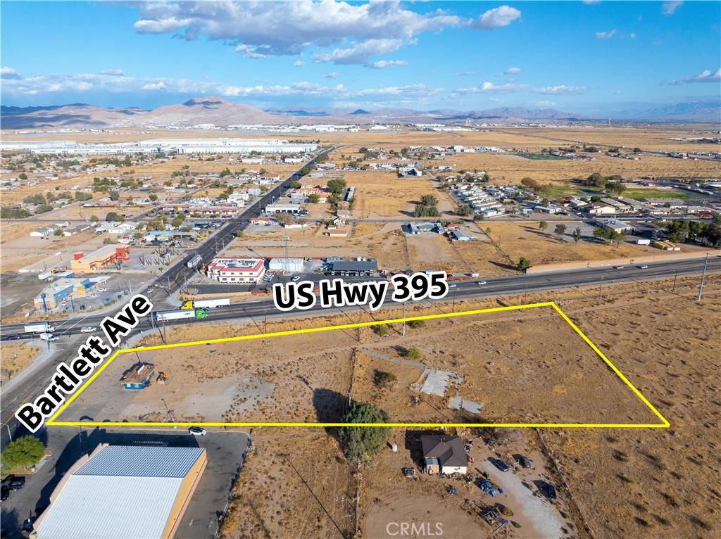 Adelanto, CA 92301,11559 Bartlett AVE