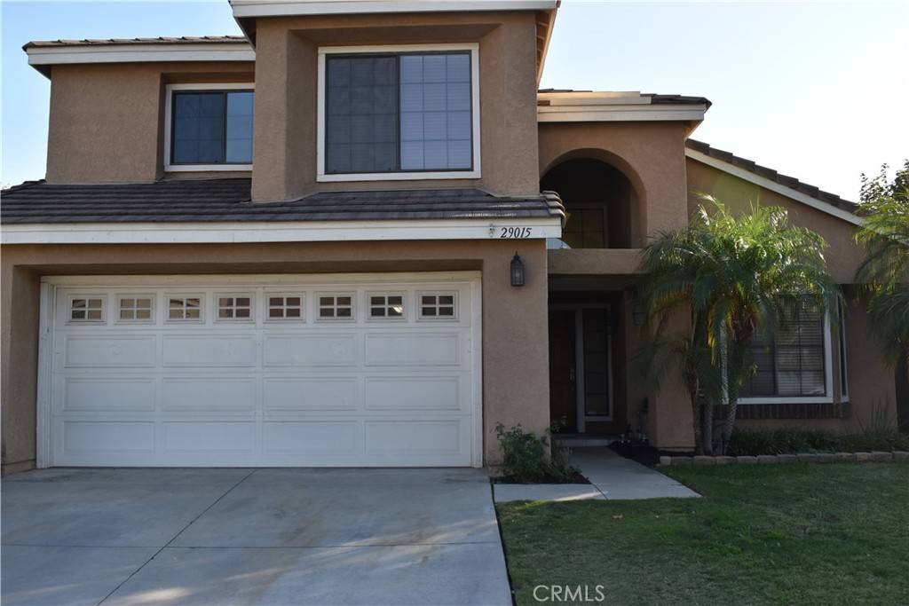 Highland, CA 92346,29015 Willow Creek LN