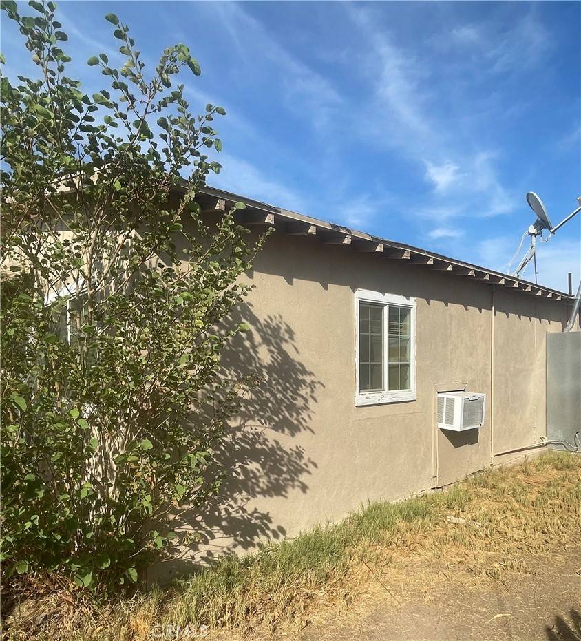 Blythe, CA 92225,226 Cottonwood LN