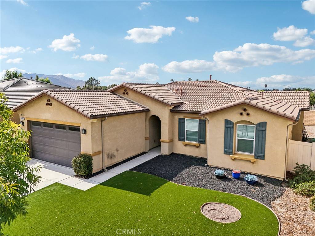 Moreno Valley, CA 92555,14443 Bottlebrush WAY