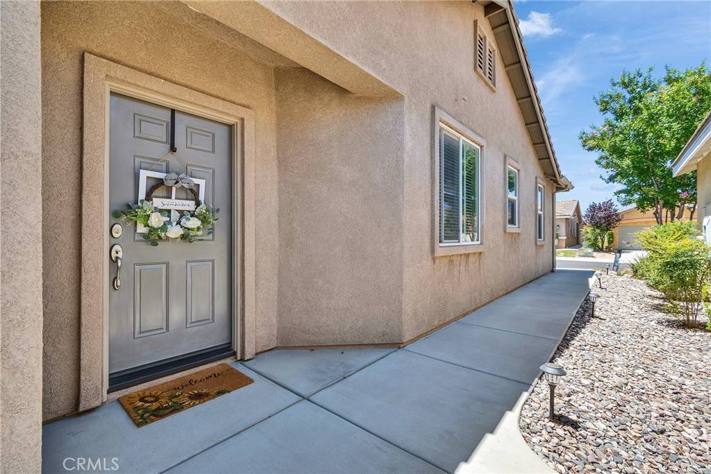 Beaumont, CA 92223,310 Shining Rock