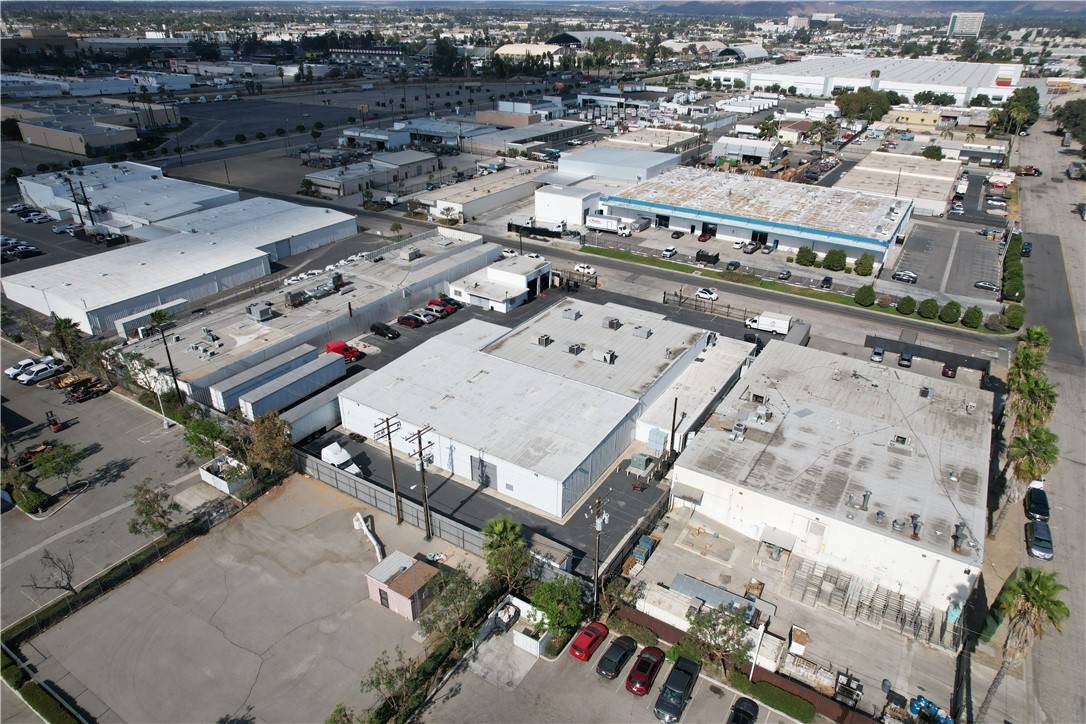 San Bernardino, CA 92408,145 Hillcrest AVE